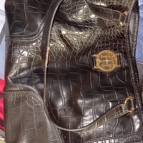 Tommy Hilfiger Purse - Picture 2 of 4